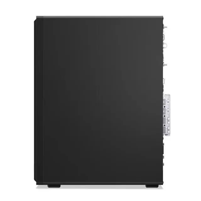 Alt view image 6 of 7 - Lenovo Desktop ThinkCentre M90t Gen 6, Intel Core Ultra 9 285 vPro,64GB, RTX 5060 8GB GDDR7, 2TB SSD,Win 11 Pro