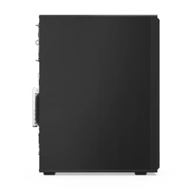 Alt view image 5 of 7 - Lenovo Desktop ThinkCentre M90t Gen 6, Intel Core Ultra 9 285 vPro,64GB, RTX 5060 8GB GDDR7, 2TB SSD,Win 11 Pro