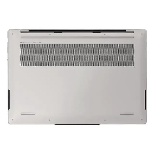 Alt view image 4 of 5 - Lenovo Yoga Slim 7i Ultra Aura Edition Laptop, 14" Glass, Intel Core Ultra 7 355, 32GB, 1TB SSD