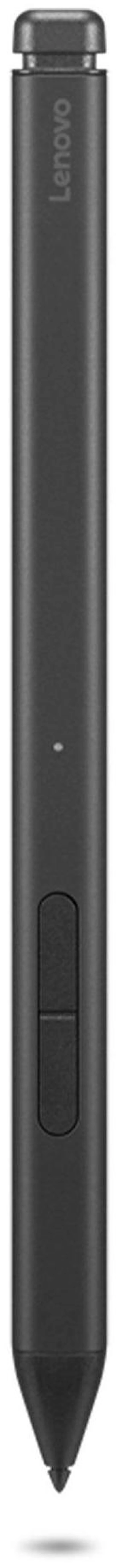 Alt view image 2 of 2 - Lenovo Slim Pen 2