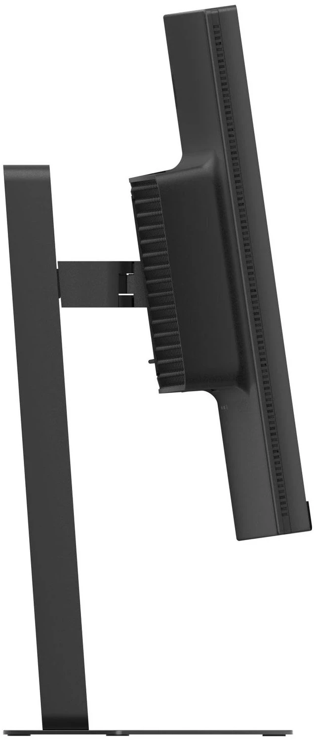 Alt view image 4 of 7 - Lenovo Legion 27Q-2c 27-inch VA Curved 240hz Gaming Monitor