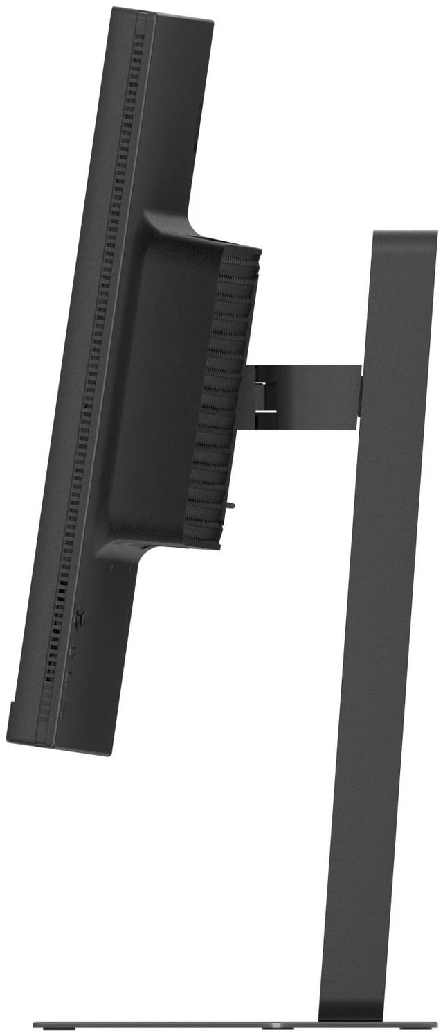 Alt view image 5 of 7 - Lenovo Legion 27Q-2c 27-inch VA Curved 240hz Gaming Monitor