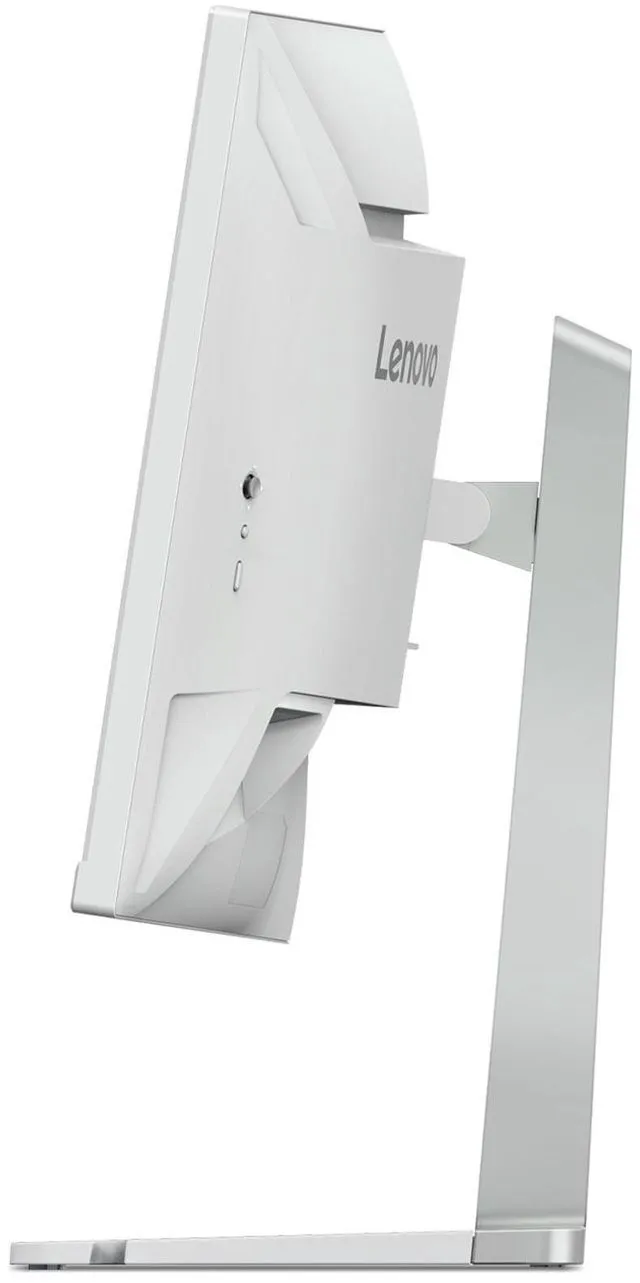 Alt view image 5 of 7 - Lenovo L34W-4C 34-inch VA Curved WQHD 120hz Monitor