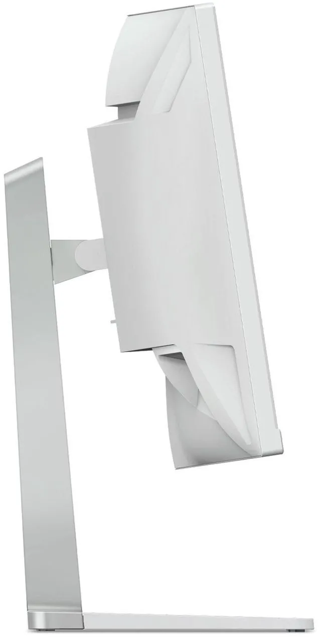 Alt view image 4 of 7 - Lenovo L34W-4C 34-inch VA Curved WQHD 120hz Monitor