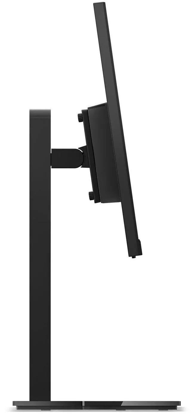 Alt view image 4 of 7 - Lenovo Legion 24-1r 23.8-inch IPS FHD 280hz Gaming Monitor