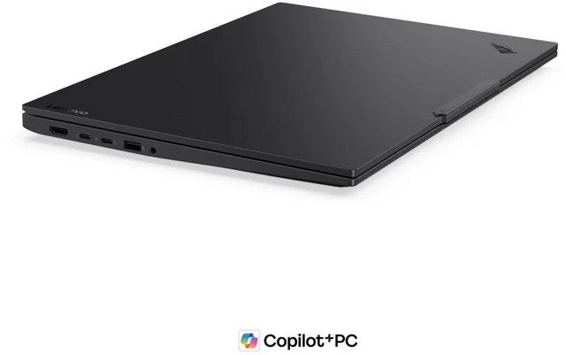 Alt view image 7 of 7 - Lenovo ThinkPad E16 Gen 4 Intel Laptop, 16" IPS 60Hz,Intel Core 7 350,16GB, Graphics, 512GB SSD,Win 11 Pro