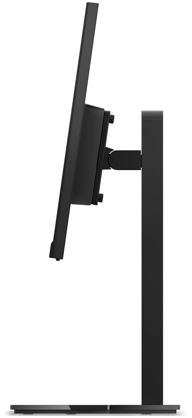 Alt view image 5 of 7 - Lenovo Legion 24-1r 23.8-inch IPS FHD 280hz Gaming Monitor