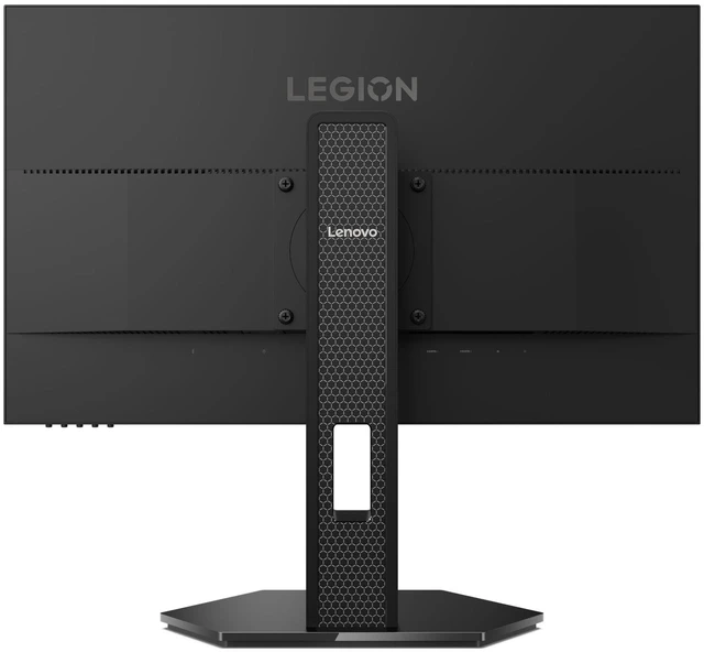 Alt view image 6 of 7 - Lenovo Legion 24-1r 23.8-inch IPS FHD 280hz Gaming Monitor