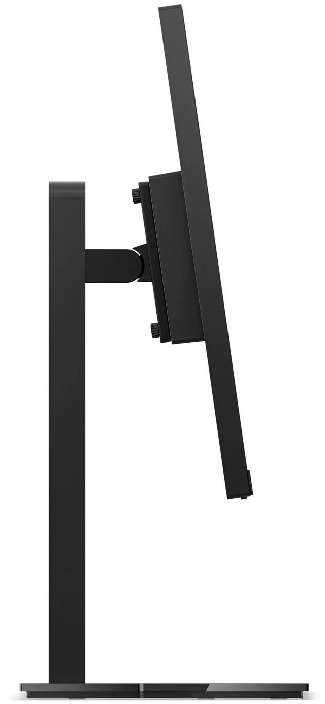 Alt view image 4 of 7 - Lenovo Legion 27-1r 27-inch IPS FHD 280hz Gaming Monitor