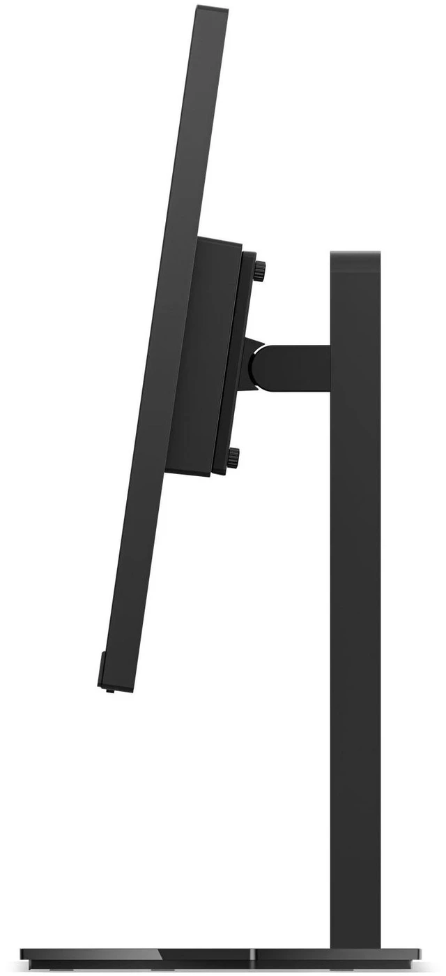 Alt view image 5 of 7 - Lenovo Legion 27-1r 27-inch IPS FHD 280hz Gaming Monitor
