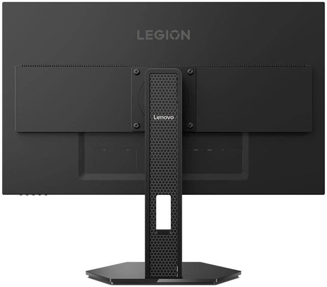 Alt view image 6 of 7 - Lenovo Legion 27-1r 27-inch IPS FHD 280hz Gaming Monitor