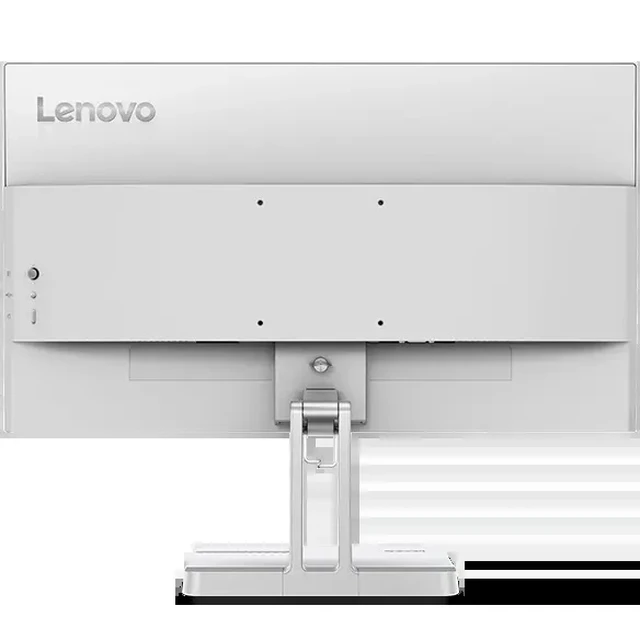 Alt view image 4 of 5 - Lenovo L24-4r 23.8-inch IPS FHD 165hz Speakers Monitor
