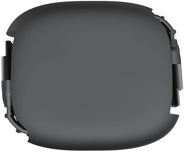 Alt view image 3 of 7 - Lenovo 240W USB-C Retractable Cable