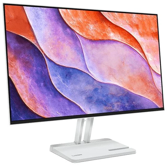 Main image of Lenovo L27-4C 27-inch IPS FHD 144Hz Speakers Monitor