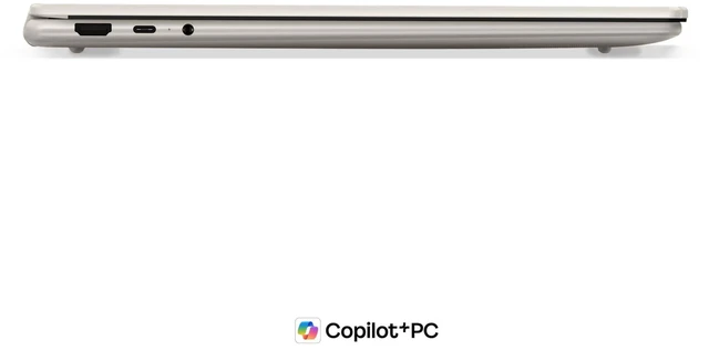 Alt view image 5 of 7 - Lenovo Yoga 7a 2-in-1 AMD Laptop, 16" IPS Glass HD,Ryzen AI 5 430,16GB, AMD Radeon 840M, 1TB SSD,Win 11 Home