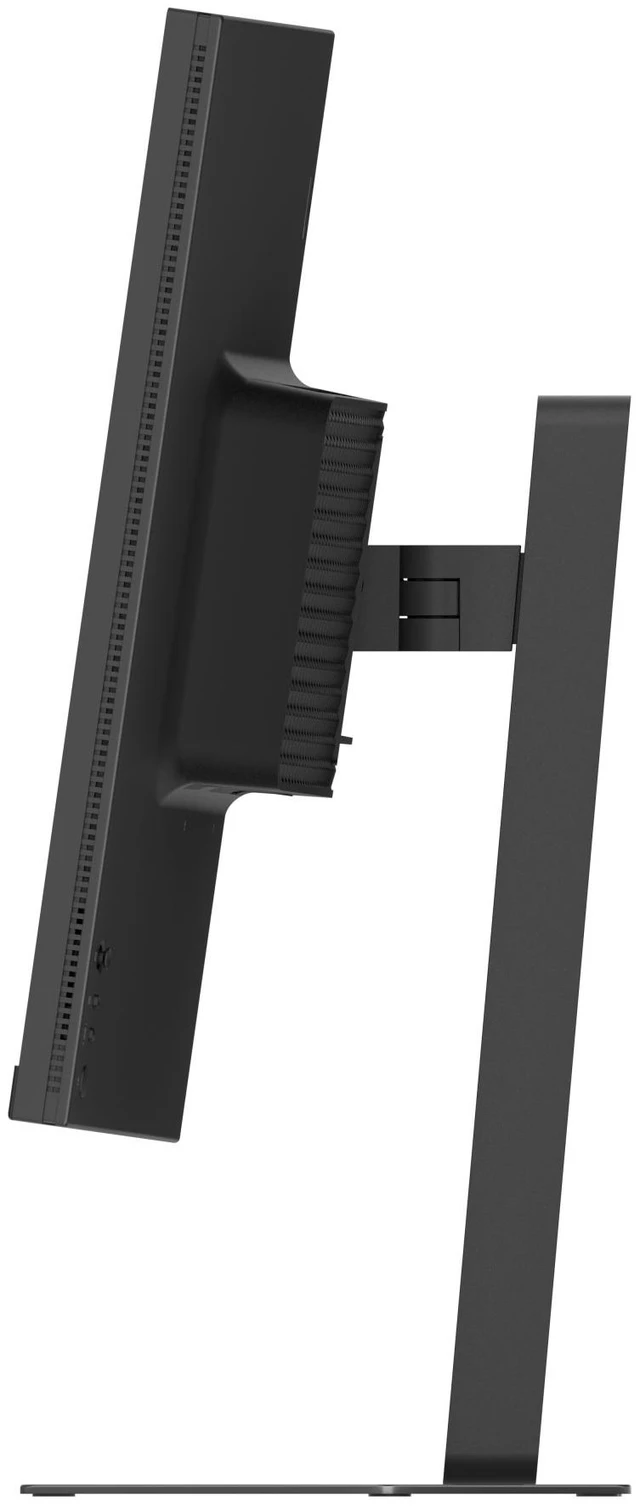 Alt view image 5 of 17 - Lenovo Legion 32Q-2C 31.5-inch VA Curved QHD 240Hz Gaming Monitor
