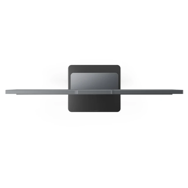 Alt view image 6 of 7 - Lenovo ThinkCentre Neo 55a Gen 6 AMD Desktop, 23.8" FHD IPS Narrow Bezel, Ryzen 5 220, 16GB, 512GB SSD