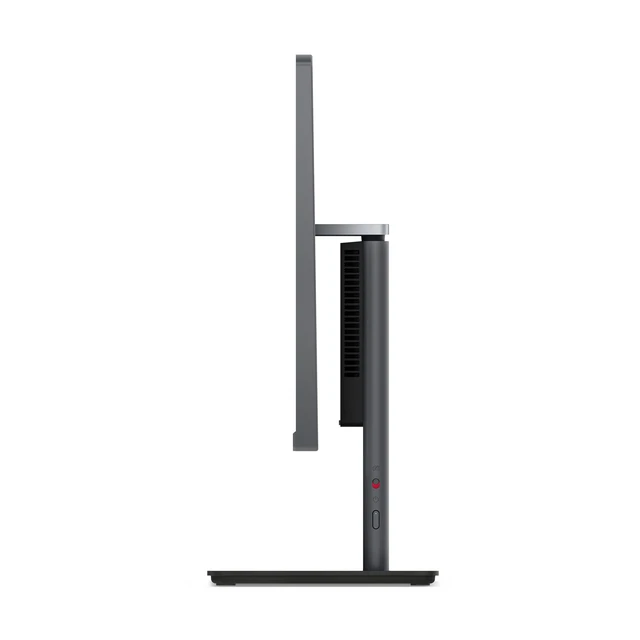 Alt view image 5 of 7 - Lenovo ThinkCentre Neo 50a Gen 5 Intel Desktop, 23.8" FHD IPS Narrow Bezel, 13th Generation Intel Core i7-13620H, 16GB, 512GB SSD
