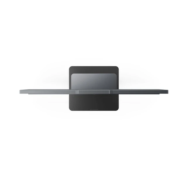 Alt view image 6 of 7 - Lenovo ThinkCentre Neo 50a Gen 5 Intel Desktop, 23.8" FHD IPS Narrow Bezel, 13th Generation Intel Core i7-13620H, 16GB, 512GB SSD