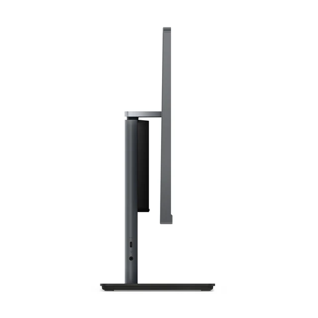 Alt view image 4 of 7 - Lenovo ThinkCentre Neo 50a Gen 5 Intel Desktop, 23.8" FHD IPS Narrow Bezel, 13th Generation Intel Core i7-13620H, 16GB, 512GB SSD