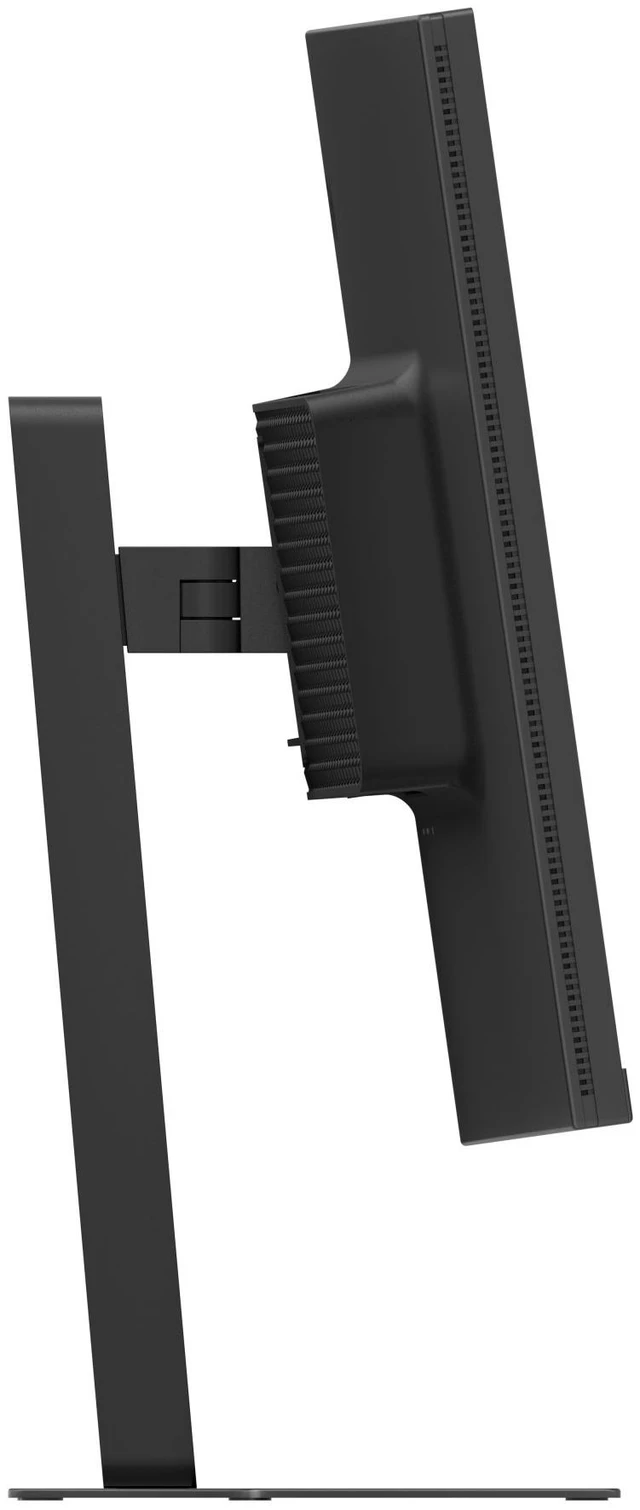 Alt view image 4 of 17 - Lenovo Legion 32Q-2C 31.5-inch VA Curved QHD 240Hz Gaming Monitor