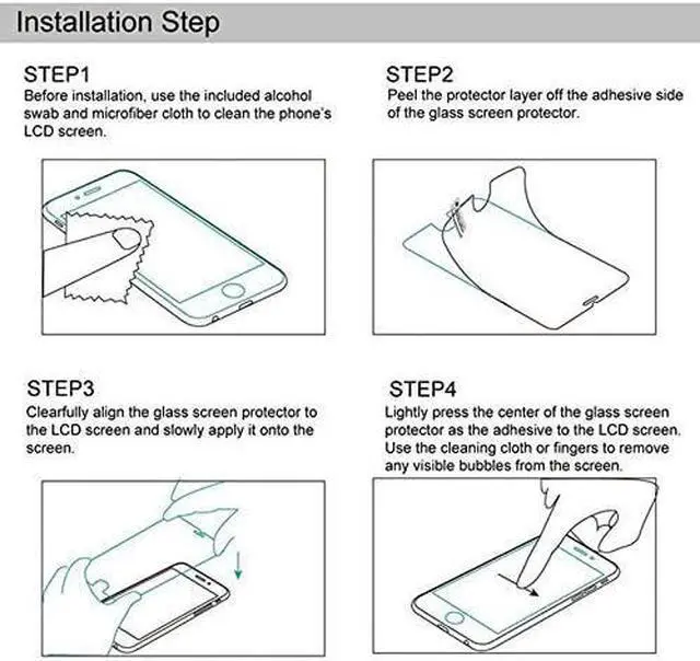 Alt view image 3 of 7 - Galaxy Tab A 10.1 Inch Case by Heavy Duty Shield Rotating Palmstrap Kickstand Shoulder Strap Tempered Glass Screen Protector for Samsung Galaxy Tab A 10.1 P580 SM-P580 (Hot Pink)