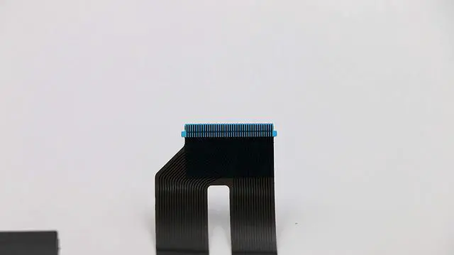 Alt view image 2 of 6 - New Laptop Replacement Backlight Keyboard for Lenovo Thinkpad L380 E480 Yoga L390 Yoga T490 T495 L480 T480S 01YP360 01YP280 01YP440 01YP520 SK01 SN20P33310 PK131668200 - OEM