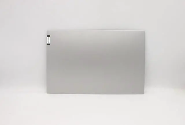Alt view image 5 of 5 - New Replacement for Lenovo ideapad 5-15 5-15IIL05 5-15ARE05 5-15ITL05 Laptop LCD Cover Back Rear Top Lid AM1K7000300 5CB0X56071 AM1K7000100 Silver