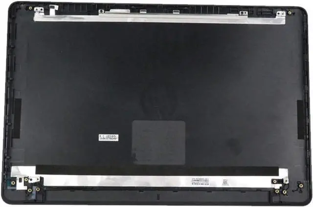 Alt view image 2 of 7 - New Replacement for 15-BS 15-BW 15Q-BU 15-BS015DX 15T-BR 15-bw0xx 15-bs0xx 15-bs1xx 15-bw011dx Laptop LCD Cover Back Rear Top Lid 924899-001 L13909-001 AP204000260 - OEM