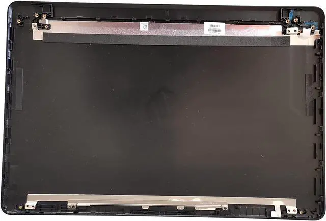 Main image of New Replacement for 15-BS 15-BW 15Q-BU 15-BS015DX 15T-BR 15-bw0xx 15-bs0xx 15-bs1xx 15-bw011dx Laptop LCD Cover Back Rear Top Lid 924899-001 L13909-001 AP204000260 - OEM