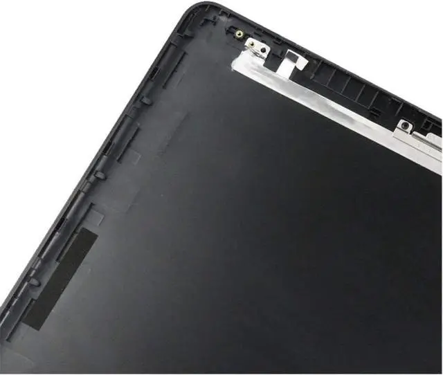 Alt view image 4 of 7 - New Replacement for 15-BS 15-BW 15Q-BU 15-BS015DX 15T-BR 15-bw0xx 15-bs0xx 15-bs1xx 15-bw011dx Laptop LCD Cover Back Rear Top Lid 924899-001 L13909-001 AP204000260 - OEM