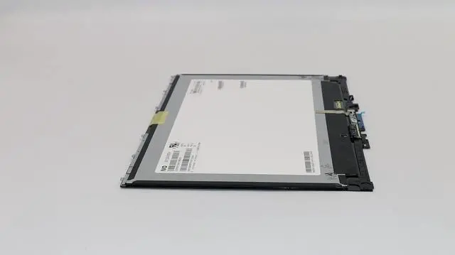 Alt view image 6 of 6 - for Lenovo Yoga 720-13IKB 13.3" FHD 1920x1080 LCD Touch Screen Digitizer Assembly with Bezel 5D10N24290 Tested - OEM