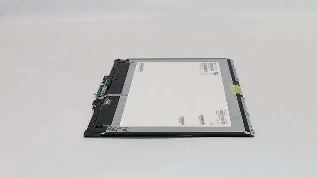 Alt view image 5 of 6 - for Lenovo Yoga 720-13IKB 13.3" FHD 1920x1080 LCD Touch Screen Digitizer Assembly with Bezel 5D10N24290 Tested - OEM