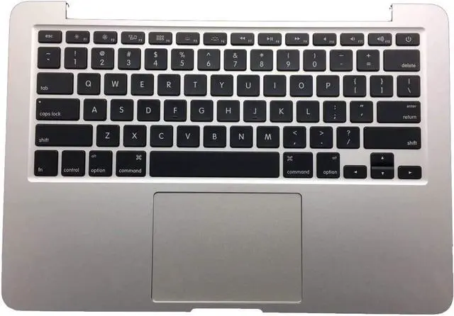 Macデスクトップ naka Apple Mac Studio アクリルデスクトップスタンド PCスタンド 縦