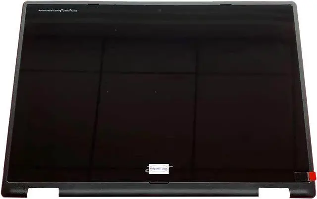 Main image of Replacement Genuine New for Acer Chromebook R752T R752TN LCD LEDTouch Screen Digitizer Display Assembly 6M.H92N7.001 B116XAB01.4