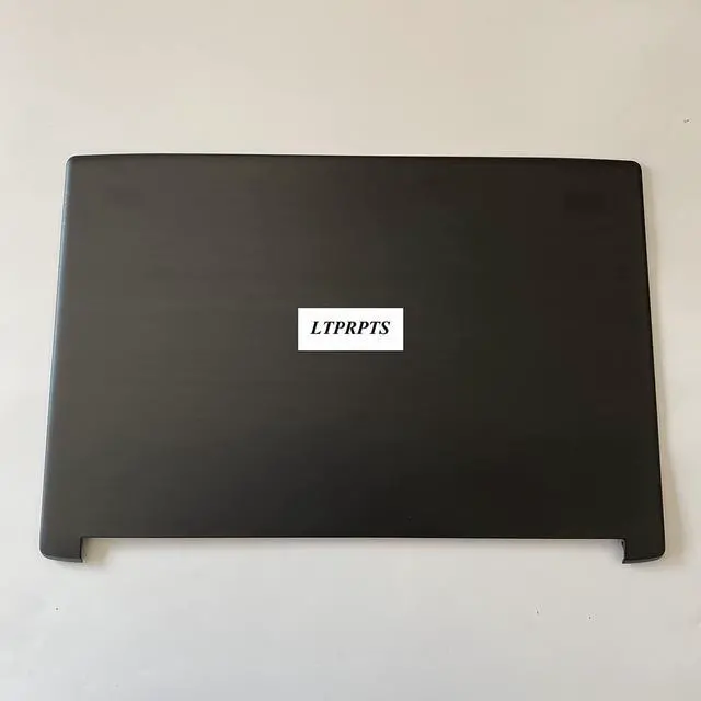 Alt view image 4 of 5 - Replacement Laptop LCD Cover Back Rear Top Lid for Acer Aspire 3 A315-33 A315-41 A315-53 A315-53G 60.GY9N2.002