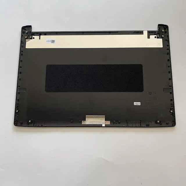 Alt view image 3 of 5 - Replacement Laptop LCD Cover Back Rear Top Lid for Acer Aspire 3 A315-33 A315-41 A315-53 A315-53G 60.GY9N2.002