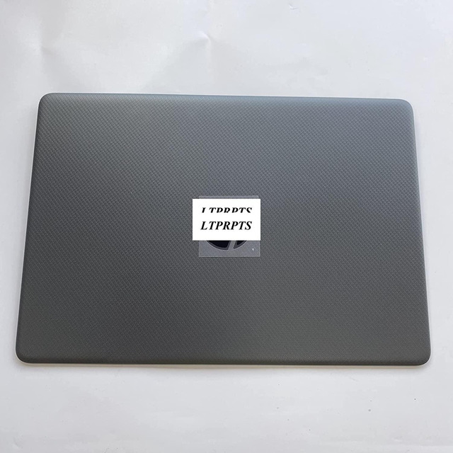 Open Box Rear Lid / LCD Shell Back Cover For HP EliteBook 840 G1 G2 Laptop – Black