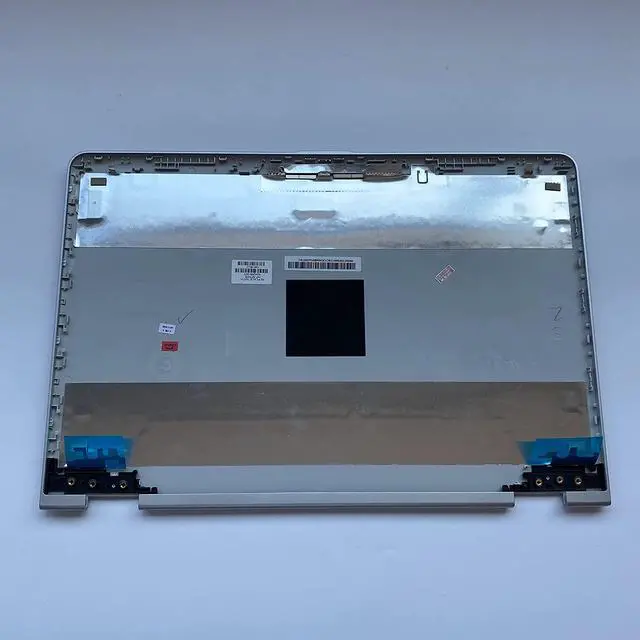 Alt view image 2 of 3 - New Replacement for Pavilion x360 Convertible 14-BA Laptop LCD Cover Back Rear Top Lid 924269-001 - OEM