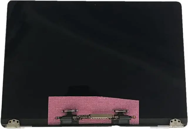 Main image of Laptop Replacement LCD Display for 13" A2159 2019 EMC3301 Retina Space Grey Complete Assembly 661-12829 - OEM