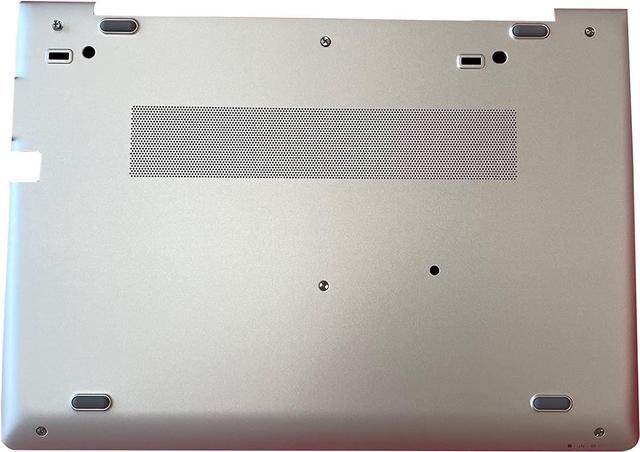 Cover for 2024 hp elitebook