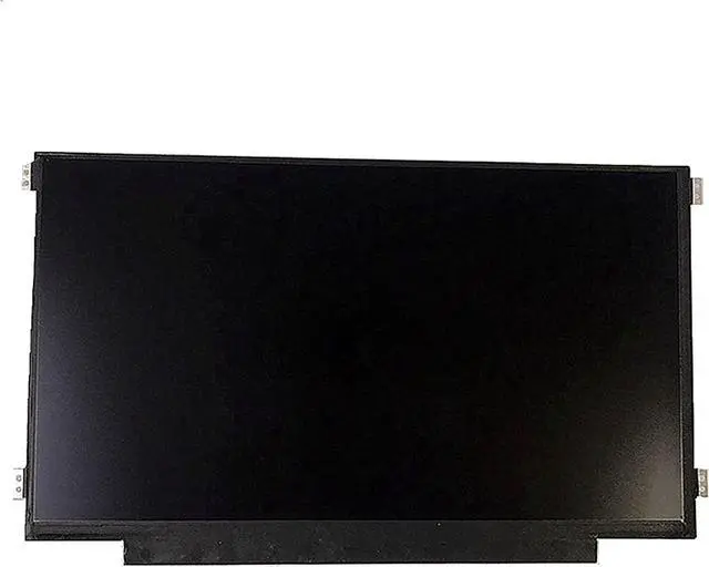 Main image of New B116XAK01.1 11.6" Laptop LCD LED Screen Touch HD 1366x768 40 Pin - OEM