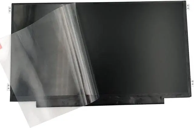 Alt view image 3 of 4 - New B116XAK01.1 11.6" Laptop LCD LED Screen Touch HD 1366x768 40 Pin - OEM