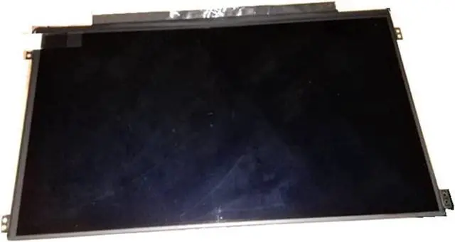 Alt view image 4 of 4 - New B116XAK01.1 11.6" Laptop LCD LED Screen Touch HD 1366x768 40 Pin - OEM