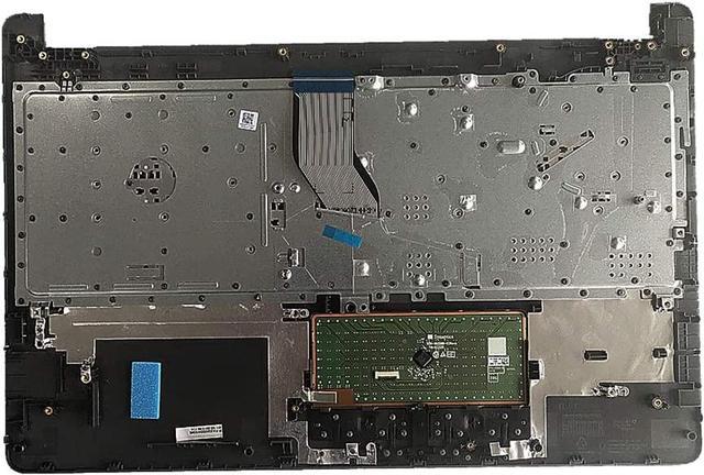 Hp 250 g6 clearance cover