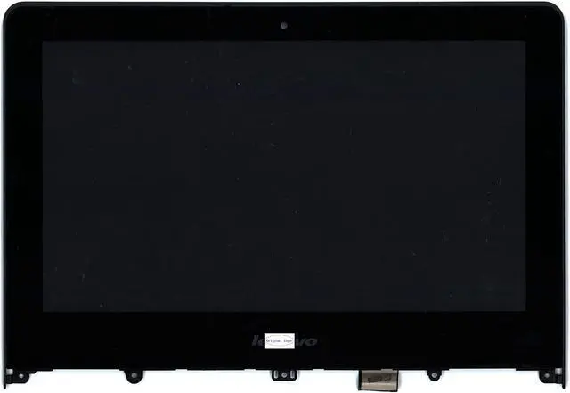 Main image of for Lenovo Flex 3-1120 80LX001FUS LCD Touchscreen Glass 5D10J08414 - OEM