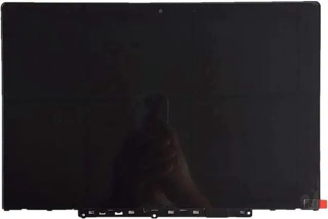 Alt view image 2 of 3 - Genuine New for Lenovo Chromebook 300e 2nd Gen LCD Assembly LCD Touch Screen 5D10T79505 - OEM