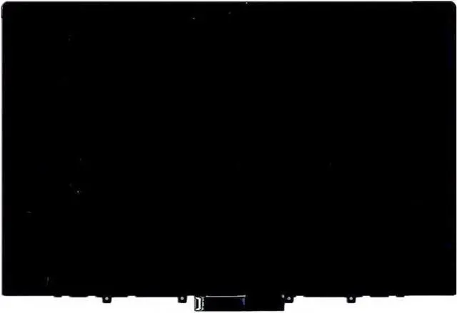 Main image of Genuine New Laptop Touch Screen Display LCD Module Digitizer Assembly for Lenovo Thinkpad L390 Yoga 02DA315 - OEM