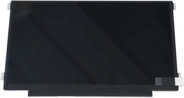 Main image of New 11.6" HD LCD LED Replacement Screen for HP Chromebook 11 G3 G4 B116XTN02 V.3 N116BGE-EA2 C2 L14918-001 L14917-001 - OEM