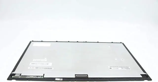 Alt view image 3 of 7 - Genuine New UHD Laptop Touch Screen Display LCD Module Digitizer Assembly for Lenovo Yoga 920-13 5D10P54227 - OEM